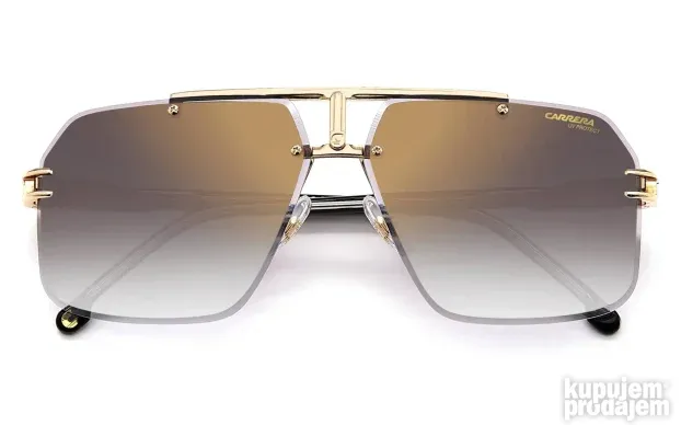 Carrera 1054 RHLFQ
