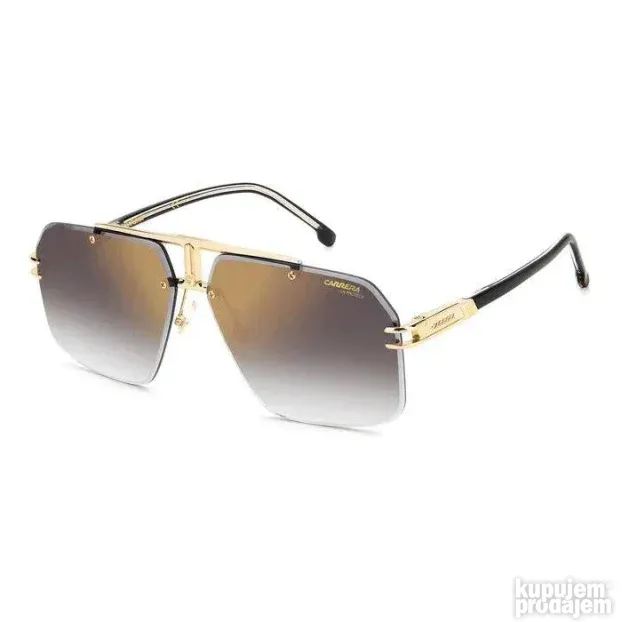 Carrera 1054 RHLFQ