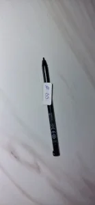 Lenovo ThinkPad Pen Pro