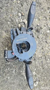 Ručice za migavce za Forda Focusa Mk1 - KOMPLET!