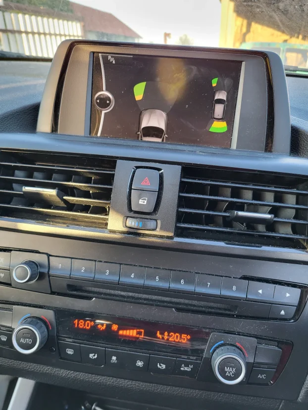 radio bmw f30 f31 f20 f21 f10 f11 e70 e71