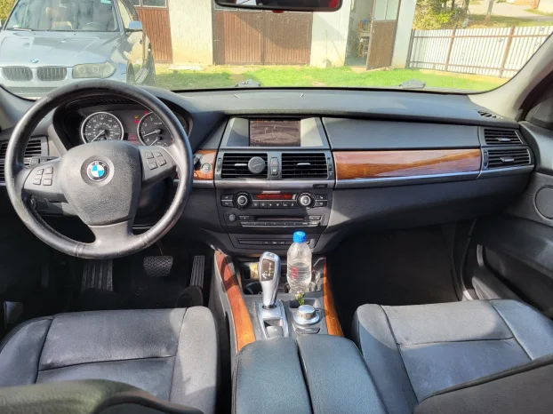 radio bmw f30 f31 f20 f21 f10 f11 e70 e71