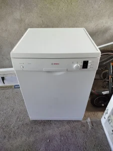 Bosch sudomasina Serija 2