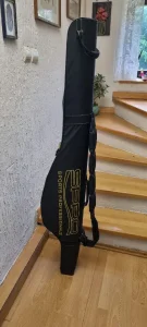 Spro futrola