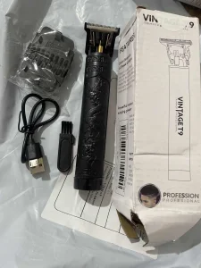 profesionalni trimer za kosu bradu