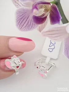 Nove mindjuse za devojcice Warner Bros Jerry 925