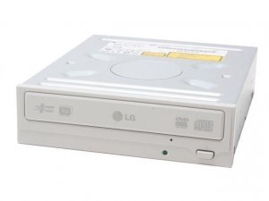 Tip-top stanje, LG GSA-4167B ATA DVD-RW čitač i rezač