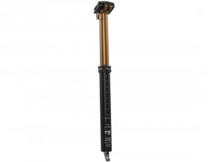 Fox Racing Transfer Factory Internal Dropper Post