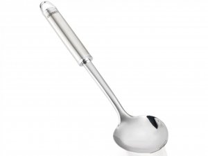 Leifheit Kutlača za povrće Sterling LF 24055