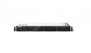 QNAP TS-435XEU nas