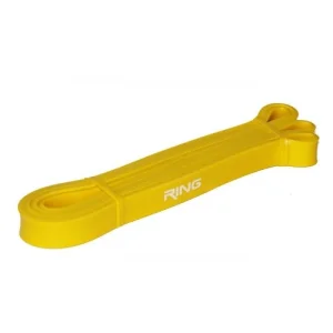 Elasticna guma za vezbanje Ring 21mm