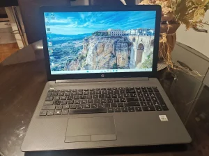 HP 250 G7