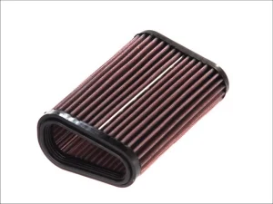 K&N filter Honda cb 1000 r (08-16)