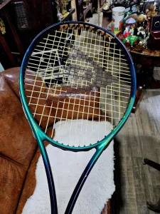 Dunlop tactical reket za tenis