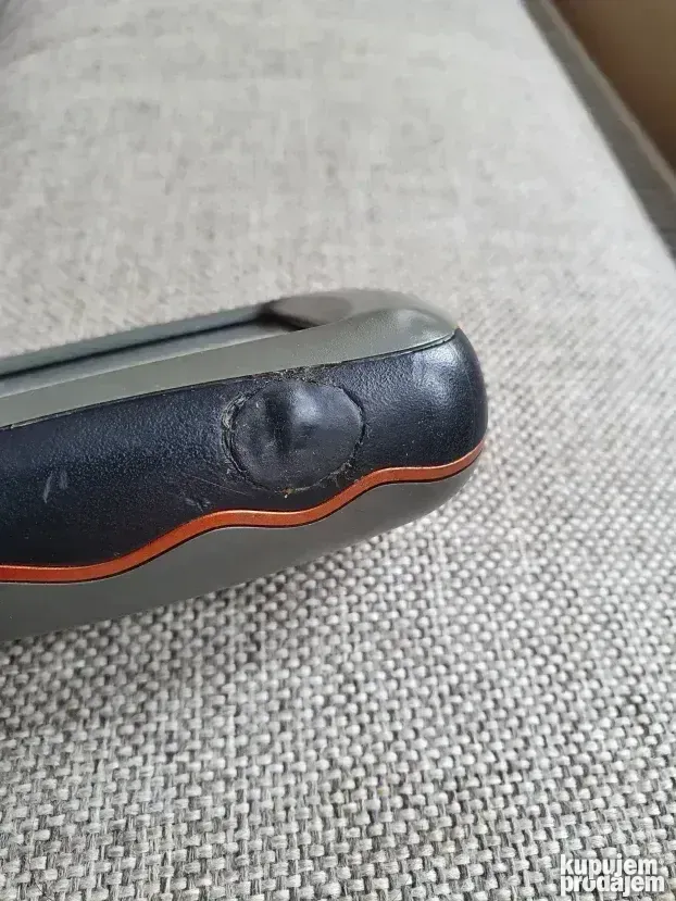 Garmin Oregon 450