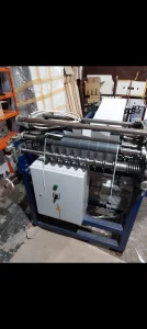 Mašina za fiskalne trake