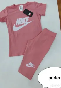 Kompletici za devojcice