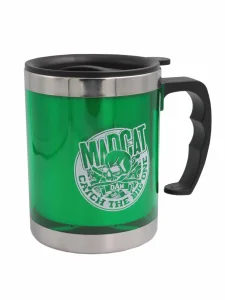 Šolja MADCAT Thermo