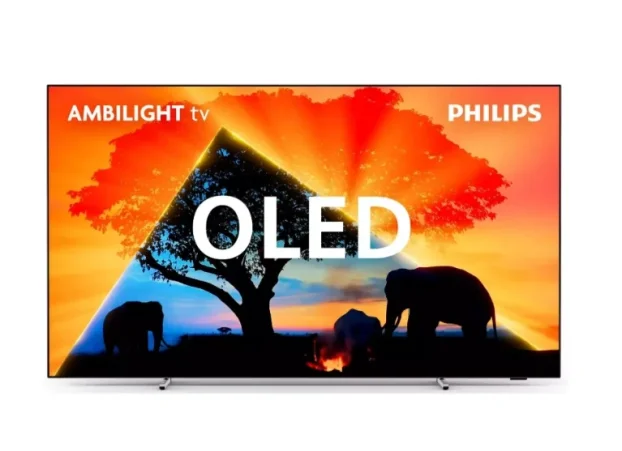 PHILIPS 48OLED769/12 OLED Ambilight 48"