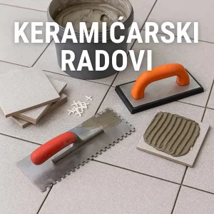 Keramicar Beograd