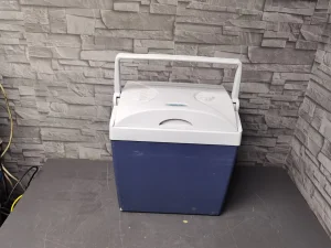 MOBICOOL mini frizider 12V 23L