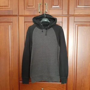 Zara duks za dečaka S