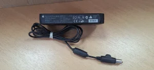Apple Macintosh PowerBook 45W AC Adapter M5159