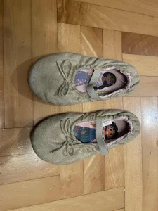 H&M baletanke vel. 30/31