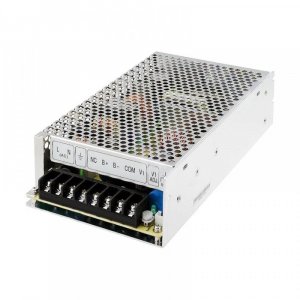 MEANWELL 155W Napajanje Sig Sistema AD-155C MEAN WELL