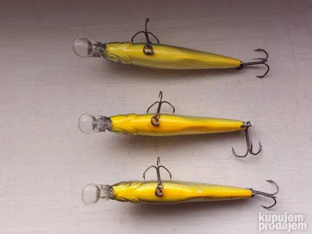 Megabass X-80 Rocket Darter PM Hachiro 1.120,00 TL Sepette U0010 Indrim Ile 'da - Foto 10