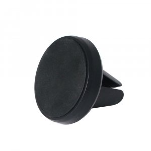 Stalak za ventilaciju H15 mini magnet