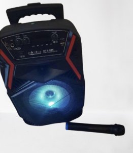 zvucnik ZVUCNIK zvucnik ZVUCNIK zvucnik ZVUCNIK zvucnik