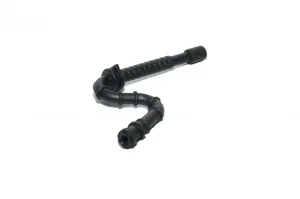 Crevo goriva S 029, 039;