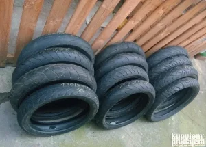 Odbojnici za camace bove