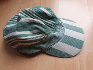 Retro/vintage kacket za decu Sea&Sand