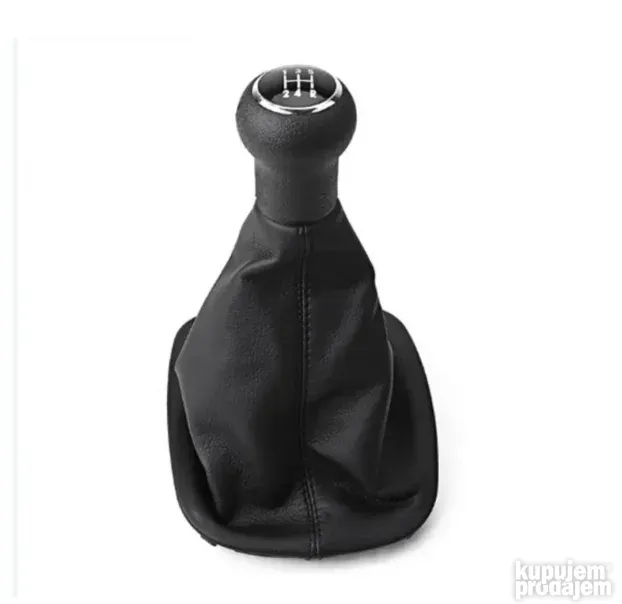 VW Pasat B5.5 B5+ rucica menjaca sa kozicom