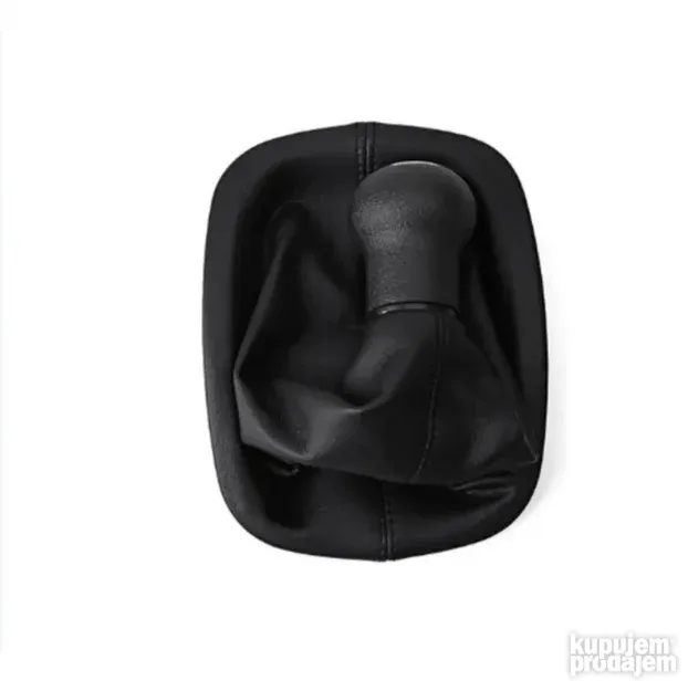 VW Pasat B5.5 B5+ rucica menjaca sa kozicom