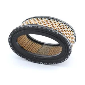 Filtera vazduha TECUMSEH; OKRUGLI;