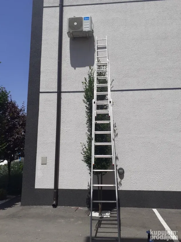 Ugradnja,montaza,servis klima uredjaja