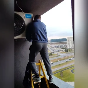 Ugradnja,montaza,servis klima uredjaja
