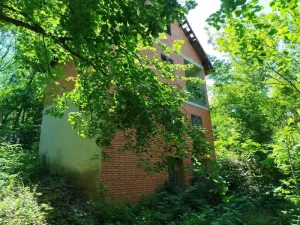 Kuća, Popovica, 46m