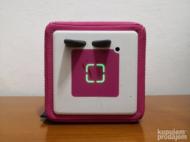 Toniebox Wireless Speaker Audiobox - Rezervisano