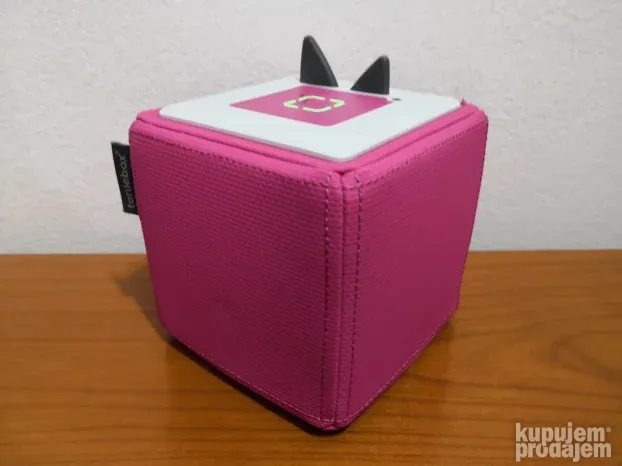 Toniebox Wireless Speaker Audiobox - Rezervisano