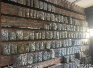 srafovi-crvici-matice