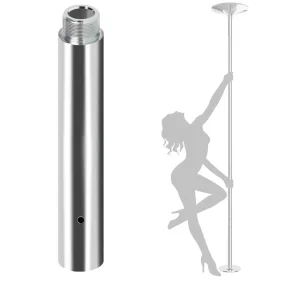 Pole Dance Bar-produžni stub od 250 mm za ples na šipki