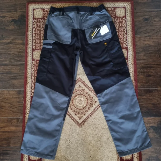 Engelbert Strauss radne pantalone 50 Broj  NOVO