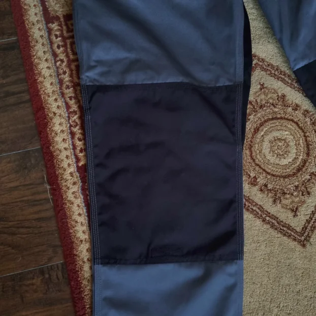 Engelbert Strauss radne pantalone 50 Broj  NOVO