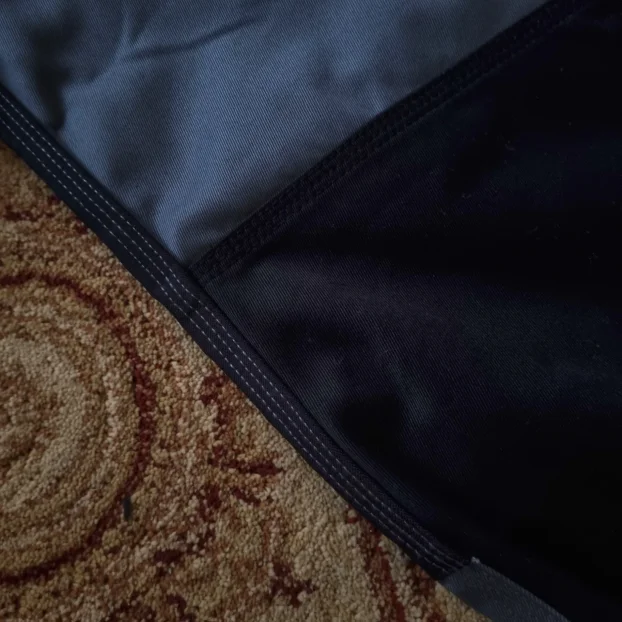 Engelbert Strauss radne pantalone 50 Broj  NOVO