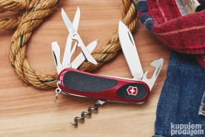 Victorinox Evogrip 14