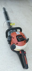 Trimer mororni IKRA za živu ogradu NOOV